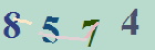 کد امنیتی