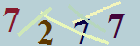 کد امنیتی