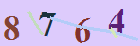 کد امنیتی