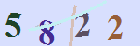 کد امنیتی