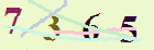 کد امنیتی