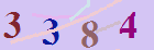 کد امنیتی