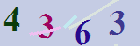 کد امنیتی