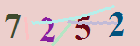 کد امنیتی