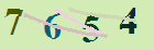 کد امنیتی