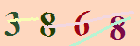 کد امنیتی