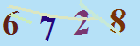 کد امنیتی
