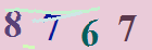 کد امنیتی