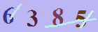 کد امنیتی