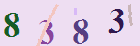 کد امنیتی
