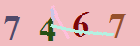 کد امنیتی