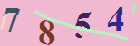 کد امنیتی