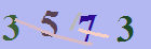 کد امنیتی