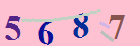 کد امنیتی