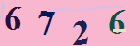 کد امنیتی