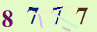 کد امنیتی