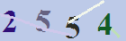 کد امنیتی