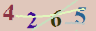 کد امنیتی