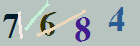 کد امنیتی