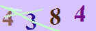 کد امنیتی