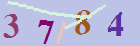 کد امنیتی
