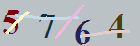 کد امنیتی