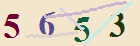کد امنیتی