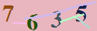 کد امنیتی