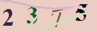 کد امنیتی