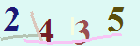 کد امنیتی