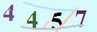 کد امنیتی