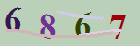 کد امنیتی
