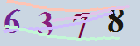 کد امنیتی