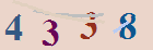 کد امنیتی