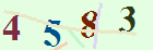 کد امنیتی