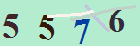 کد امنیتی
