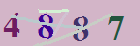 کد امنیتی
