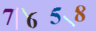 کد امنیتی