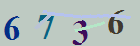 کد امنیتی