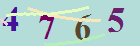 کد امنیتی