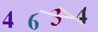 کد امنیتی