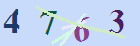 کد امنیتی
