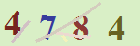 کد امنیتی