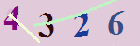 کد امنیتی
