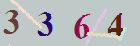 کد امنیتی