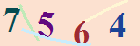 کد امنیتی