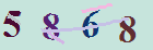 کد امنیتی