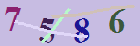 کد امنیتی