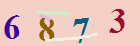 کد امنیتی
