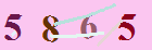 کد امنیتی
